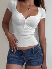 d571be92-f11e-47aa-8883-c809f70afff5-Max