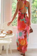 d75f7d09-8ba9-4afe-b6b4-c2ce3c587592-Min