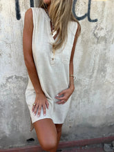 de2000a9-f890-4eb4-8064-8008ef84b82b-Max-Origin