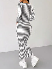 e711ff99-f950-4865-9cf5-b7f843ea19bd-Min