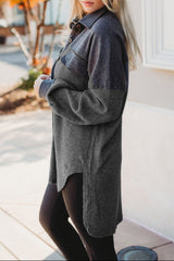 e9c89cb1-517c-4995-bdae-e94dfa323bfa-Max