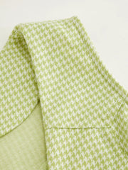 ed7818bbbc3f4a0a90fb4d8303336bfc-Max-Origin