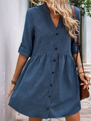 f443999b-123e-4c72-babf-2cca7da8b6b4-Min