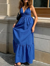 fa7ca615-eb38-4e5b-bbcf-de7482f2d98e-Max-Origin