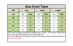 Lizakosht  Sexy Off Shoulder Sweet A-Line Mini Dress Women Elegant Solid Slash Neck Lace Dress Summer Backless Pleated Bodycon Party Dress