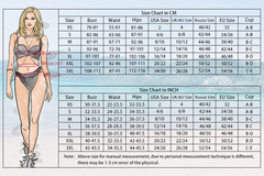 Vintage Floral Print One-Piece Triangle Micro Bikinis Sexy Swimsuit Pink Swimwear Women With Cover Up Summer Beach 2022 Luxury