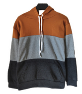 Lizakosht women hoodies autumn winter Sweatshirt female Hoodies Harajuku plus size 5XL