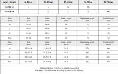 5PC Silk Robe Sleep Suit Womens Lace Satin Pajamas Gown Set V-Neck Cami Nighties Wear Pijama Home Nightwear Spring Nightdress