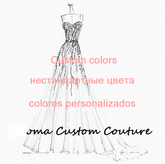 Lizakosht Fairy Mint Green Prom Dresses Sheer Long Sleeves Sweetheart Boning Sheath Evening Dresses Beaded Tea-Length Formal Gowns