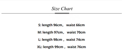 Casual Single Button Women Straight Pants Autumn Winter Pantalon High Waist Female Suit Pants