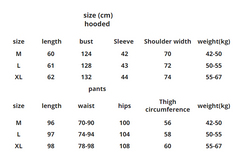 New hooded sweater women's suit sports and leisure two-piece trousers spring new net celebrity fashion hot sale