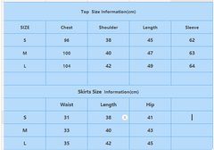 Bomber Woman Varsity Race Car Jacket Vintage street Embroidery Long Sleeves American Baseball Jackets Bombers Y2k Coats