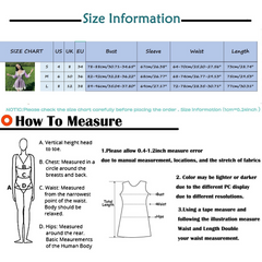 Sweet Lace Satin Dress Purple Turn-down Neck Coquette Aesthetic A-line Mini Corset Dresses Party Holiday Kawaii Outfit