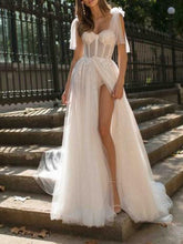 Grosfairy 2021 Women Wedding Party Slit Dress New Arrival Casual Brand Fashion Sexy Backless Sling Touching Chest Illusion Robe