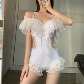 Lizakosht Women Solid Cashmere Scarves Lady Winter Thicken Warm Soft Pashmina Shawls Wraps Pink Black Female Knitted Wool Long Scarf