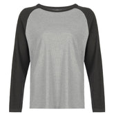 Y2k Patchwork WOMEN T Shirt Knitted Harajuku Vintage Pullovers Casual Basic Kawaii Tee Autumn Winter Grunge Fairycore Women TOPS