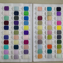 Tea Length Evening Dresses Elegant Lady Short Party Dress A-Line Evening Gown Sleeveless Sweetheart Neck Cocktail Dresses