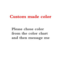 UZN Hot Sale Ivory Glitter Sequined Long Prom Dress Elegant A-Line O-Neck Evening Dress Sexy Party Dress with Pockets