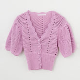 Tonngirls Vintage T Shirt Casual Slim Knitted T Shirt Women Short Sleeve Tshirts V-neck Tee Shirt Femme Streetwear Korean Style