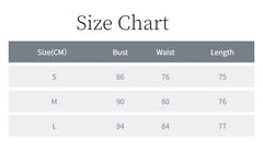 Lizakosht Bare Back See Through Dress Long Sleeve Knitted White Beach Sexy O Neck Summer Party Mini Skinny Dress Women