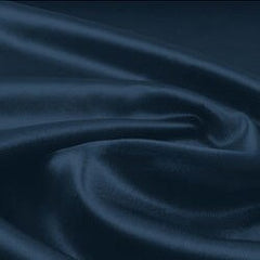 UZN Gorgeous Splarking A Line Glitter Tulle Prom Dress V Neck Backless Tiered Evening Dress With Wide Belt Vestido De Noche