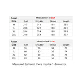 Autumn And Winter Explode The Long Coat In Europe And America Hip Hop Of Loose Fashionable Hong Kong Wind To Add Velvet Hoodie