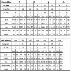 Sevintage Tiered Tulle Long Sleeve Graduation Dresses High Neck Short Prom Gowns White/Ivory Cocktail Homecoming Dress Customize