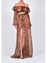 Summer Fashion New 2 Pieces Sexy Dress Women's Retro Long Sleeve Lace One Shoulder Long Elegant Club Party Evening Dress 2021