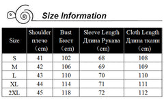 Lizakosht Autumn Winter Women Warm Korea Ins Jacket Double-Sided Cashmere Women's Long Loose Side Slit Wool Tweed Coat Elegant Overcoat