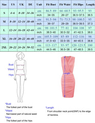 Kate Kasin Sexy Women Casual Sleeveless Ruched Sheath Dress Bodycon Short Mini Pencil Dress V-neck Club Party Dresses Summer
