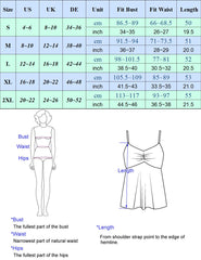 Grace Karin Women\\\'s Sequin Sexy V-Neck Top Spaghetti Strap Summer Cocktail Party Sequined Camisole Tank