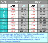 Slimming Body Shaper Woman Sexy Waist Trainer Underbust Corsets & Bustiers Satin Steel Boned Waist Cincher Corselet