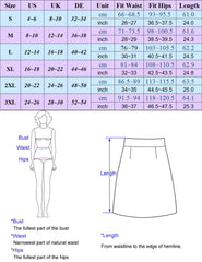 KK Women Shirred Detail ladies skirts pure color pleated design elegant High Stretch knee Pencil Skirt with Wide Belt falda