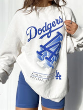 American Vintage Letter Printed White Sweatshirt Women Oversized Fashion Sport Winter Clothes New Korean Fashion Streetwear