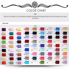 Simple Soup Spoon Neckline Evening Dress Long Sling Sleeveless Split Prom Dress Vestidos De Fiesta Dresses Woman Party Night