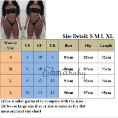 Summer Women Sexy Bikini Cover Up Dress Mesh Fishnet Swimsuit Swimwear Dress Bathing Beachwear