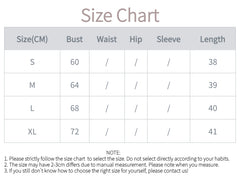 Lizakosht Strapless Knitted Crop Top Women Hollow Out Summer Autumn Sleeveless Backless Sexy Y2k Tank Tops Vintage Fashion