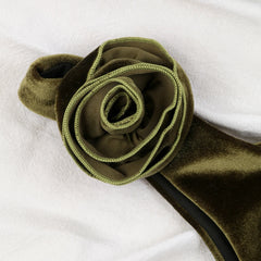 Lizakosht Push Up Bikini Micro Bikinis Set New Womens Swimsuit Sexy Female Swimwear Floral Bathing Suit Thong Biquini Swimming Suits