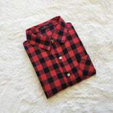 Plus Size 4XL Chemise Femme Hawaii Shirt Geometric Harajuku Colorful Blouse Girls Half Sleeves Women Tops Summer Loose Camisas