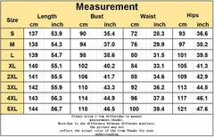 European American Elegant Party Dresses Sexy V-neck Irregular Solid Color Maxi Dress Hem Ruffle Women Short Sleeve Floor-Length