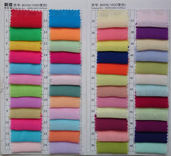 Lizakosht Elegant Wedding Pants Suits for Women Guest White 2 Pieces Mother of the Bride Dresses O Neck Straight Pants Party Dresses 2022