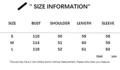 Lizakosht Streetwear Black Zipper Bomber Jacket Women Pockets Fashion Loose Autumn Coat Cool Casual Autumn Winter Jacket Basic