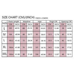 Khaki Wide Leg Women's Pantsuit Baggy Classic Pants Vintage Palazzo Office Elegant Casual Trouser Female Work High Waist Pants