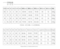 Lizakosht Mesh Sexy Dress for Women 2022 Slash Collar Flared Sleeves Lace-up Mini Bodycon Dress Boat Neck Pleated Tight Dress