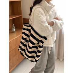 Lizakosht Pink Corduroy Cotton Down Jackets for Women Stand Neck Thicken Winter Clothes Chic Korean Crop Coat Female Autumn Outerfit