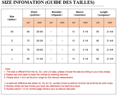 Vintage Patchwork T-shirt Woman Symmer Square Collar Short Sleeve White Knitted Tshirt Top Female Elegant Casual Tee Shirts