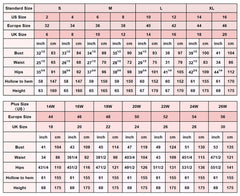 Lizakosht Carla Ruiz Light Blue Mother Of The Bride Dresses With Jacket Sheath Knee Length Short Wedding Guest Dress Arabic 3D flower