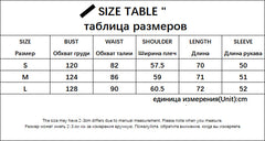 Lizakosht Y2K Fairy Grunge Printing Oversize Zipper Hoodies Vintage Streetwear Big Pockets Hooded Long Sleeve Sweats Green Jackets