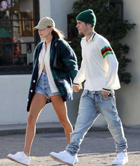 Lizakosht green plaid long cardigan women warm V-Neck Long Sleeve sweater women autumn winter women tops new sweater