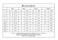 Wepbel 2022 Slash Collar Maxi Dress Women Off-Neck Printed Large-Hem Tube Top Dresses Slim Fits Full Length Bohe Dress Vestidos